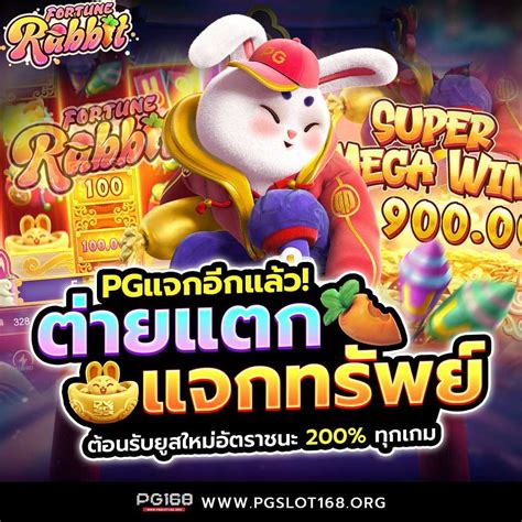 acn.gclub168.com|Royal เว็บพนันอนนไลน์ เกมส์สล็อตออนไลน์ เว็บไซต์อันดับ 1 ของไทย .